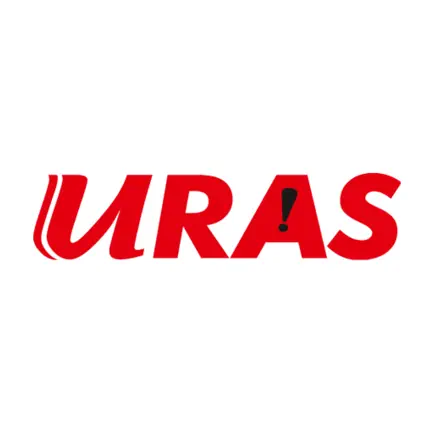 Uras Sürücü Kursu Читы