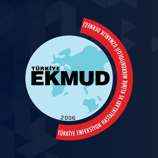 Ekmud 2017