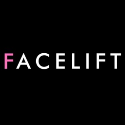 Facelift Constructions