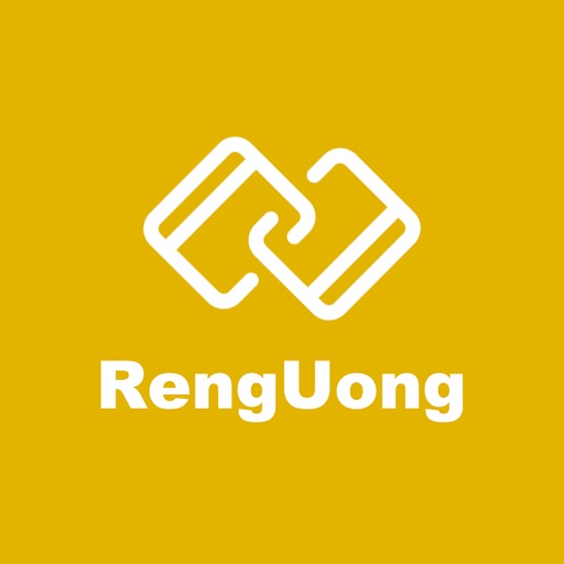 RengUong