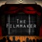 Relive the days of classic gaming with The Filmmaker, a text adventure tribute to the traditional Hollywood "B-movie" in which players take on the role of young cinephile Brianna Auberon as she explores a haunted theater