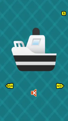 Game screenshot Baby Vehicle Sounds FREE apk