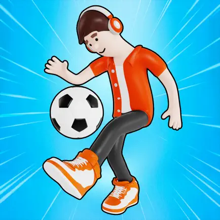 Juggle Click Cheats