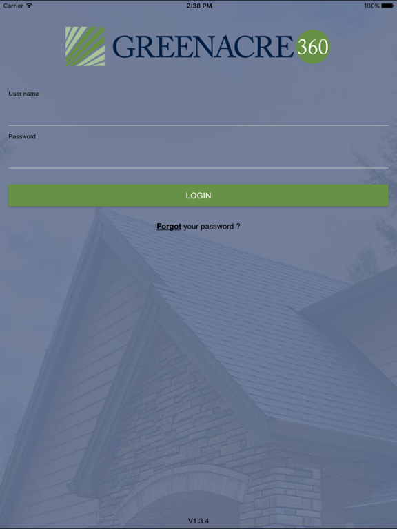 Screenshot #4 pour Greenacre360