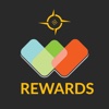 L&C Rewards