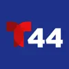 Telemundo 44 Washington Positive Reviews, comments