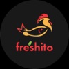 Freshito