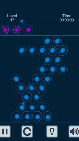 Game screenshot Spores. Infection mod apk