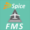 Spice FMS ios app