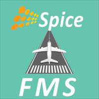 Spice FMS