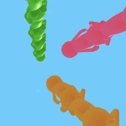 Man Tower Cheats