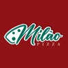 Pizza Milão
