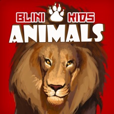 Activities of Blini Kids Animals