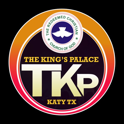 RCCGTKP Download