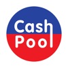 CashPool – Geldautomaten