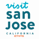 San Jose California Guide and Offline City Map