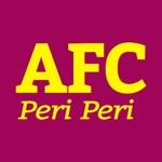 AFC Peri Peri