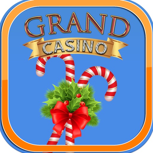 Christmas Super Slots - FREE Game iOS App