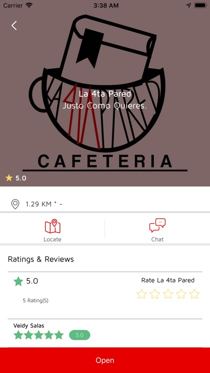 MainSpot screenshot-4