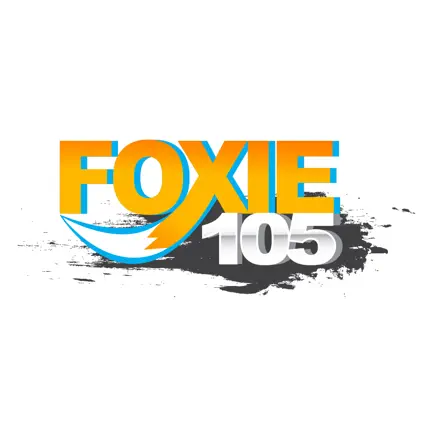 Foxie 105 FM - WFXE Cheats