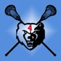 LAX Keeper app download