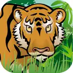 Classons les animaux App Support