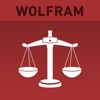 Wolfram Lawyer's Professional Assistant