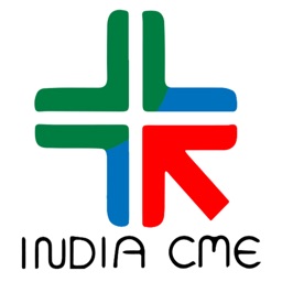 IndiaCME