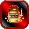 !Slots! - Vegas Fashion Heart Casino Mania!