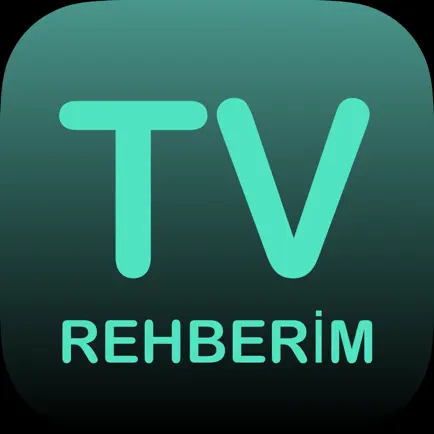 TV Rehberim Cheats