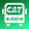CAT Tracker icon