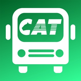 螢幕擷取畫面 (4) CAT Tracker
