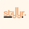 Stylyr