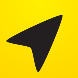 Open GPX Tracker Apple Watch App