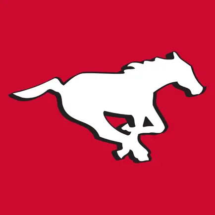 Calgary Stampeders Cheats