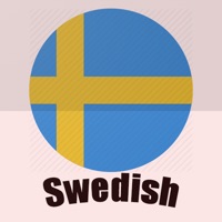 Learn Swedish Language
