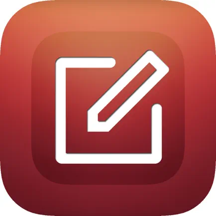 Font Shape-Text Masking Theme Creator Читы
