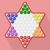 Chinese Checkers Online icon