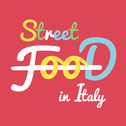‎StreetFood in Italy