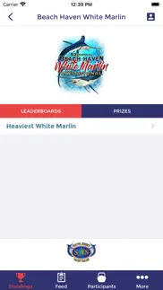 beach haven marlin & tuna club problems & solutions and troubleshooting guide - 1