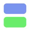 Match RGB Color App Positive Reviews
