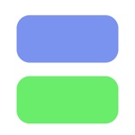 Download Match RGB Color app