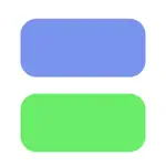Match RGB Color App Problems