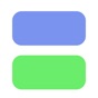 Match RGB Color app download