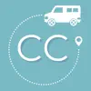 Community Coach App Positive Reviews