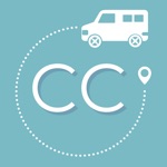 Download Community Coach app