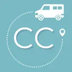 Community Coach App Positive Reviews