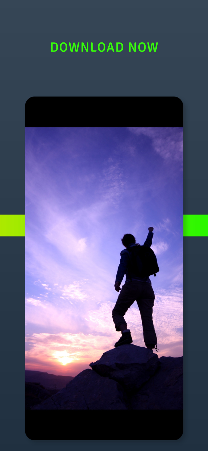 Healthy Habits for Selfcare