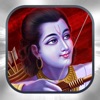 Rama: Guardian of the Flame icon