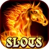 Sizzling Mustang Slots – Best Casino Game for Free